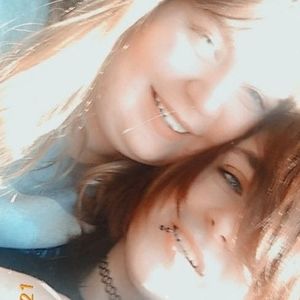 Meet your Posher, Cameron